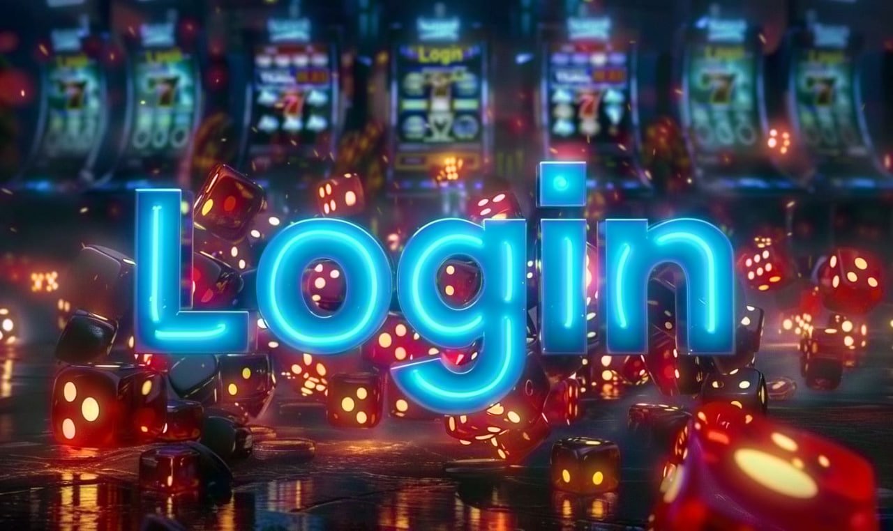 Tampilan layar perangkat smartphone menunjukkan halaman utama empire888 dengan navigasi mudah