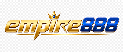 Logo empire888 platform